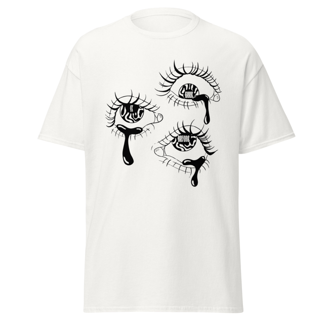 Seen It Before Tee