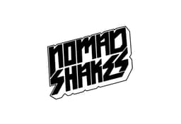 store_logo