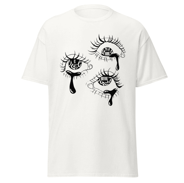 Seen It Before Tee